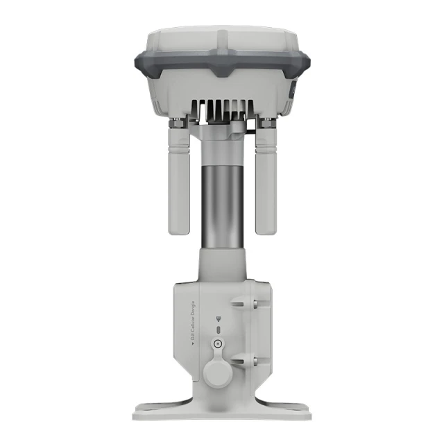 Станція DJI D-RTK 3 (CP.EN.00000551.01)