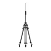 Станція DJI D-RTK 3 (CP.EN.00000551.01)