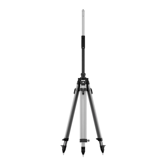 Станція DJI D-RTK 3 (CP.EN.00000551.01)