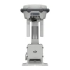 Кріплення стале для станції DJI D-RTK 3 (CP.EN.00000552.01)