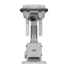 Кріплення стале для станції DJI D-RTK 3 (CP.EN.00000552.01)