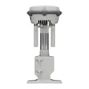 Кріплення стале для станції DJI D-RTK 3 (CP.EN.00000552.01)
