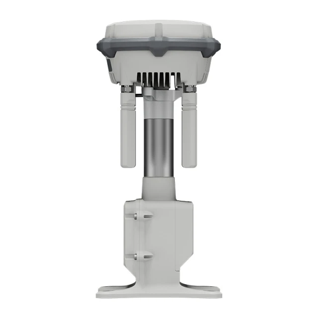 Кріплення стале для станції DJI D-RTK 3 (CP.EN.00000552.01)