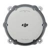 Кріплення стале для станції DJI D-RTK 3 (CP.EN.00000552.01)