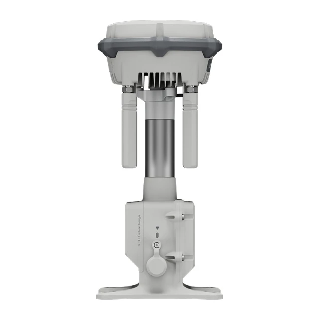 Кріплення стале для станції DJI D-RTK 3 (CP.EN.00000552.01)