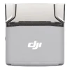 Динамік DJI для Matrice 4 (CP.EN.00000578.01)