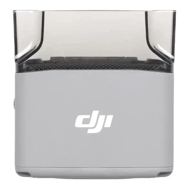Динамік DJI для Matrice 4 (CP.EN.00000578.01)