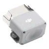 Динамік DJI для Matrice 4 (CP.EN.00000578.01)