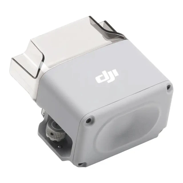Динамік DJI для Matrice 4 (CP.EN.00000578.01)