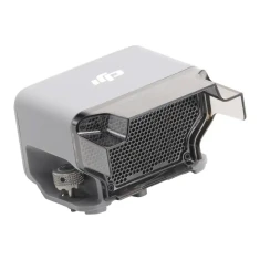 Динамік DJI для Matrice 4 (CP.EN.00000578.01)