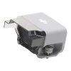 Динамік DJI для Matrice 4 (CP.EN.00000578.01)