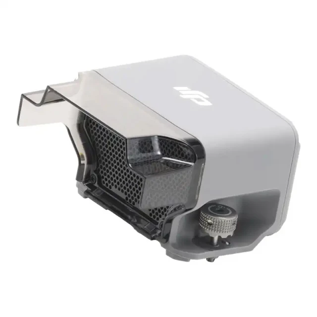 Динамік DJI для Matrice 4 (CP.EN.00000578.01)