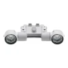 Освітлення DJI AL1 для DJI Matrice 4 (CP.EN.00000579.01)