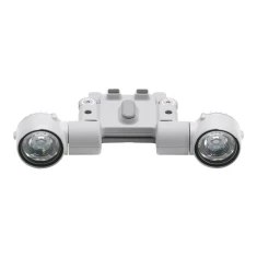 Освітлення DJI AL1 для DJI Matrice 4 (CP.EN.00000579.01)