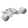 Освітлення DJI AL1 для DJI Matrice 4 (CP.EN.00000579.01)