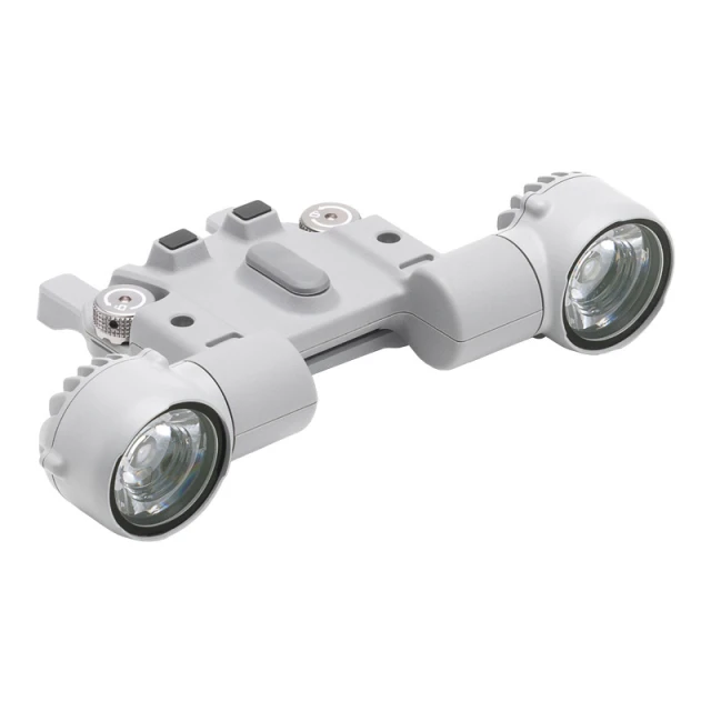 Освітлення DJI AL1 для DJI Matrice 4 (CP.EN.00000579.01)