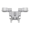 Освітлення DJI AL1 для DJI Matrice 4 (CP.EN.00000579.01)