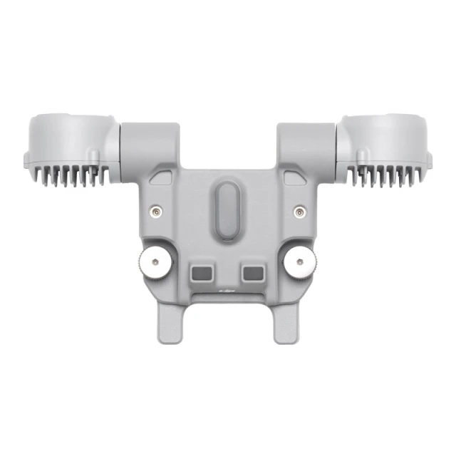 Освітлення DJI AL1 для DJI Matrice 4 (CP.EN.00000579.01)