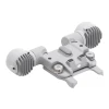 Освітлення DJI AL1 для DJI Matrice 4 (CP.EN.00000579.01)