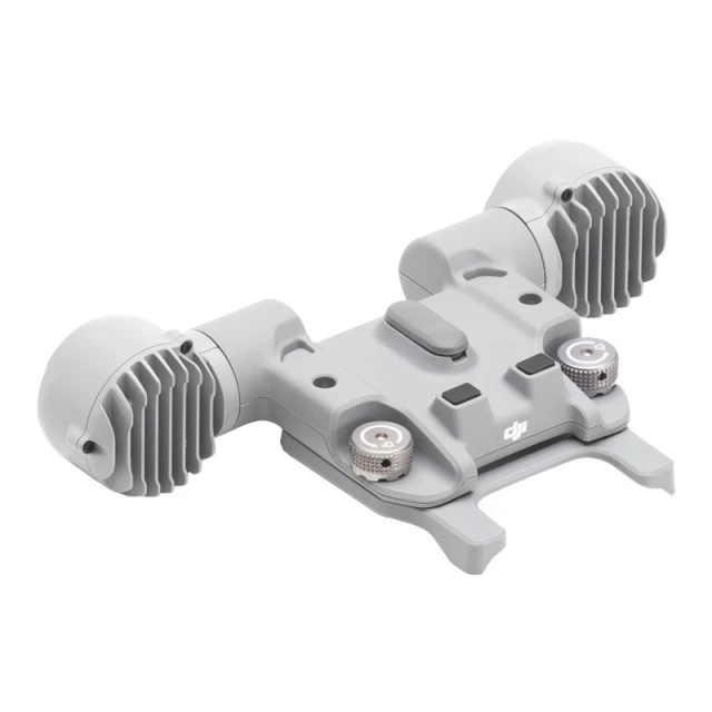 Освітлення DJI AL1 для DJI Matrice 4 (CP.EN.00000579.01)