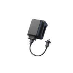 Комплект монтажний DJI Cellular Dongle Kit FlyCart/Agras (CP.AG.00000933.01)
