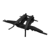Ремені для кейса DJI Matrice 4D (CP.EN.00000629.01)