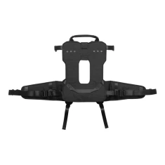 Ремені для кейса DJI Matrice 4D (CP.EN.00000629.01)