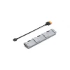 Хаб зарядки акумуляторів DJI Matrice 4D 240W (CP.EN.00000627.01)