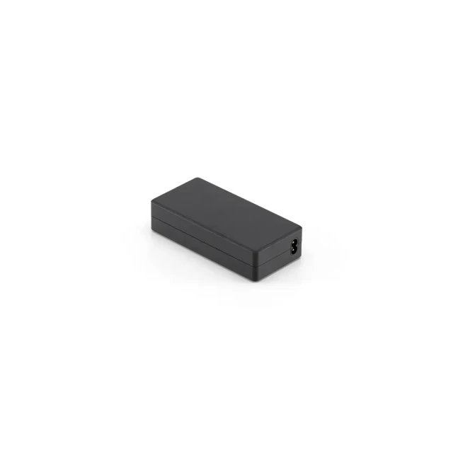 Адаптер живлення 240W DJI Matrice 4D (CP.EN.00000625.01)