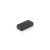 Адаптер живлення 240W DJI Matrice 4D (CP.EN.00000625.01)