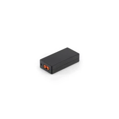 Адаптер живлення 240W DJI Matrice 4D (CP.EN.00000625.01)