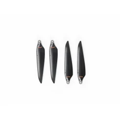Гвинти Low-noise Anti-Ice DJI Matrice 4D Series (CP.EN.00000624.01)