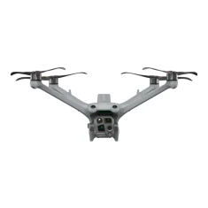 Дрон DJI Matrice 4TD C2 + DJI Care Plus 1 рік (CP.EN.00000598.01)