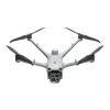 Дрон DJI Matrice 4TD C2 + DJI Care Plus 1 рік (CP.EN.00000598.01)