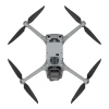 Дрон DJI Matrice 4TD C2 + DJI Care Plus 1 рік (CP.EN.00000598.01)