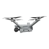 Дрон DJI Matrice 4TD C2 + DJI Care Plus 1 рік (CP.EN.00000598.01)