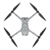 Дрон DJI Matrice 4TD C2 + DJI Care Plus 1 рік (CP.EN.00000598.01)