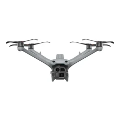 Дрон DJI Matrice 4D C2 + DJI Care Plus 1 рік (CP.EN.00000594.01)