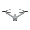 Дрон DJI Matrice 4D C2 + DJI Care Plus 1 рік (CP.EN.00000594.01)