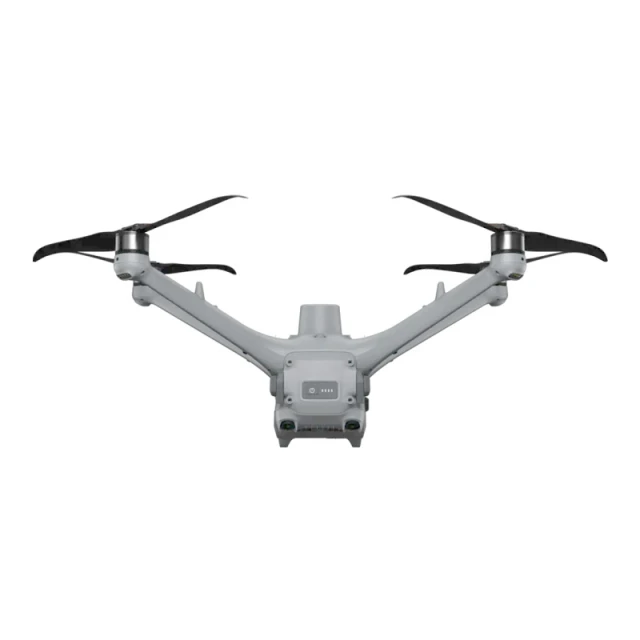 Дрон DJI Matrice 4D C2 + DJI Care Plus 1 рік (CP.EN.00000594.01)