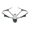 Дрон DJI Matrice 4D C2 + DJI Care Plus 1 рік (CP.EN.00000594.01)