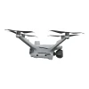 Дрон DJI Matrice 4D C2 + DJI Care Plus 1 рік (CP.EN.00000594.01)