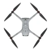 Дрон DJI Matrice 4D C2 + DJI Care Plus 1 рік (CP.EN.00000594.01)