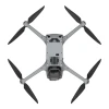 Дрон DJI Matrice 4D C2 + DJI Care Plus 1 рік (CP.EN.00000594.01)