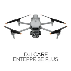 DJI Care Enterprise Plus для Matrice 4T (6937224106741)