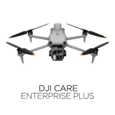 DJI Care Enterprise Plus Matrice 4E електронний код (6937224106819)