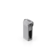 Акумулятор DJI Matrice 4D Series (CP.EN.00000636.01)