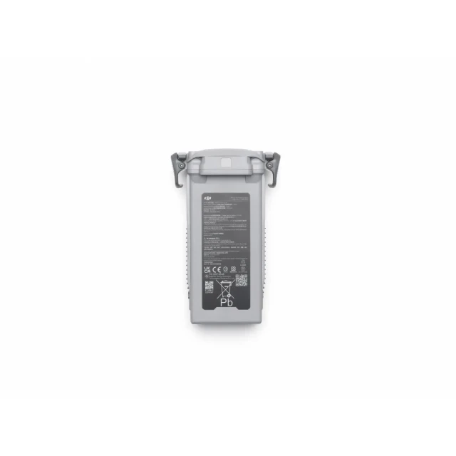Акумулятор DJI Matrice 4D Series (CP.EN.00000636.01)