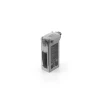 Акумулятор DJI Matrice 4D Series (CP.EN.00000636.01)