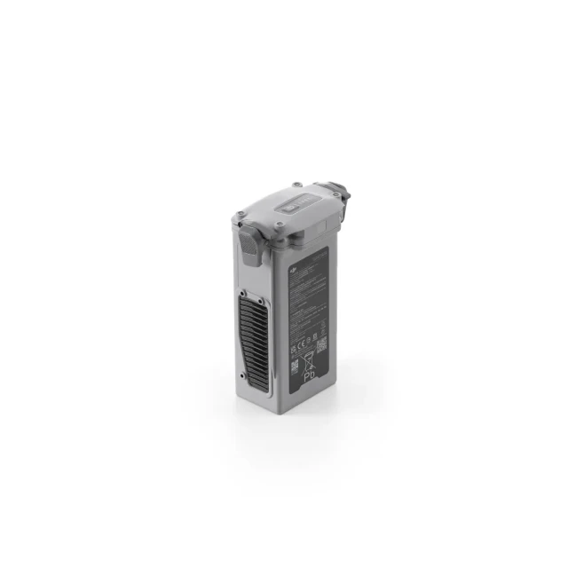 Акумулятор DJI Matrice 4D Series (CP.EN.00000636.01)